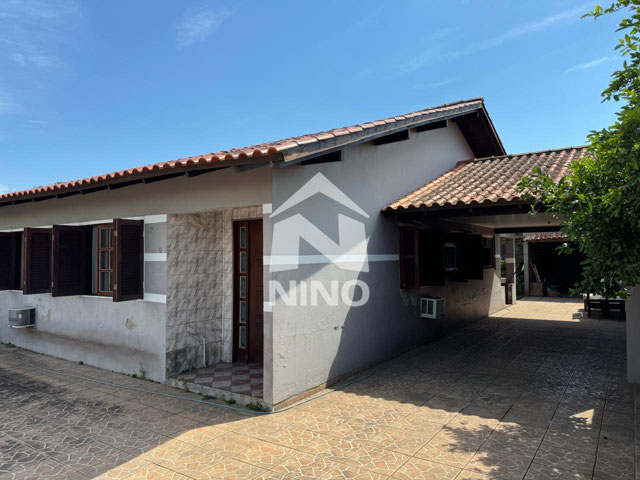 Foto cadastro cód. 50048