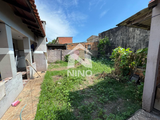 Foto cadastro cód. 50048