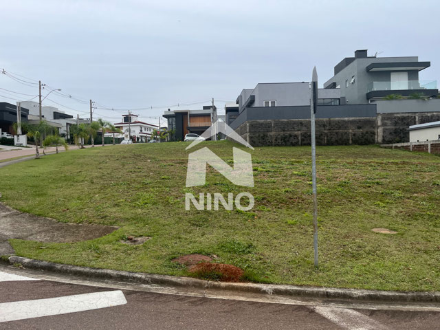 Foto cadastro cód. 50050