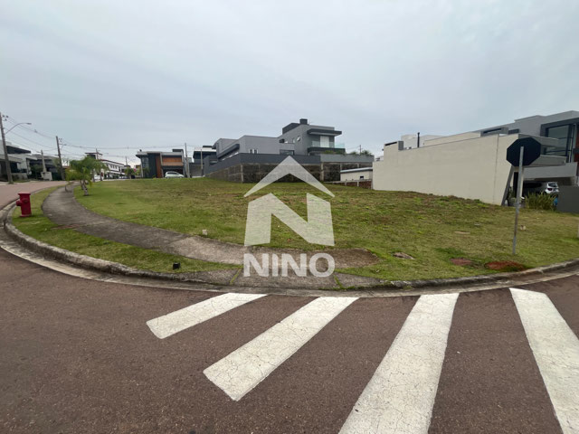 Foto cadastro cód. 50050