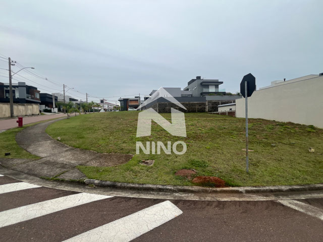 Foto cadastro cód. 50050