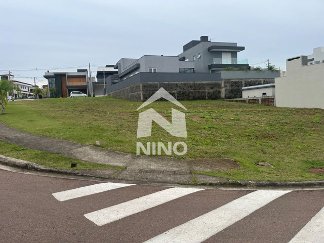 Foto cadastro cód. 50050