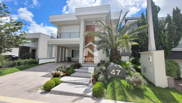 Foto cadastro cód. 50052