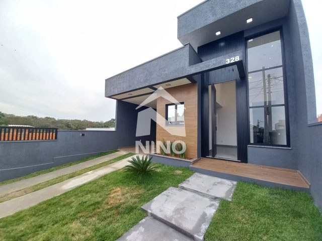 Foto cadastro cód. 50053