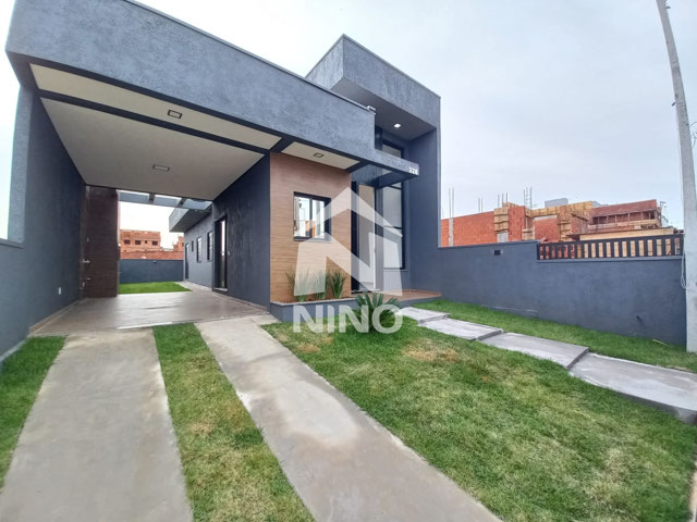 Foto cadastro cód. 50053