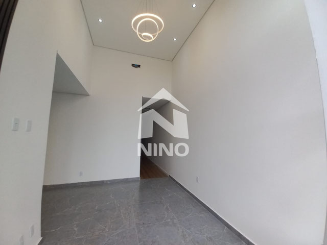 Foto cadastro cód. 50053