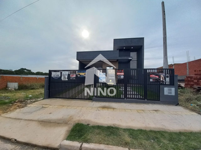 Foto cadastro cód. 50053