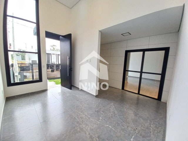 Foto cadastro cód. 50053