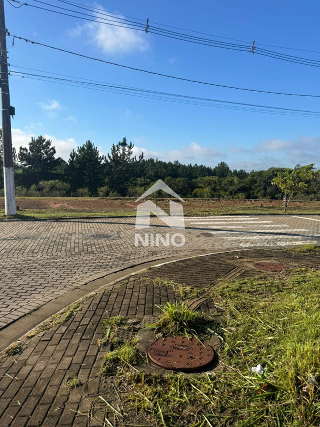 Foto cadastro cód. 50054