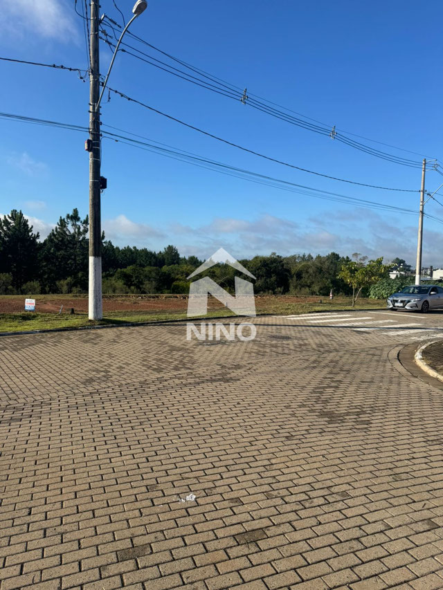 Foto cadastro cód. 50055