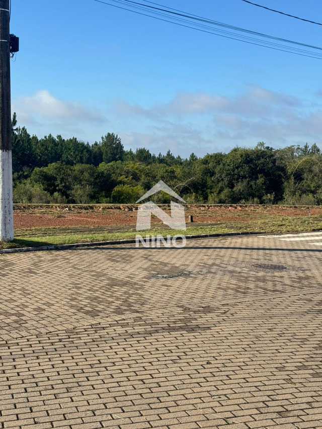 Foto cadastro cód. 50055