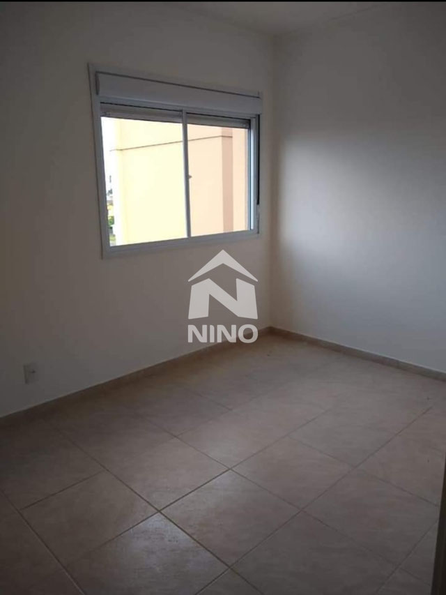 Foto cadastro cód. 50056