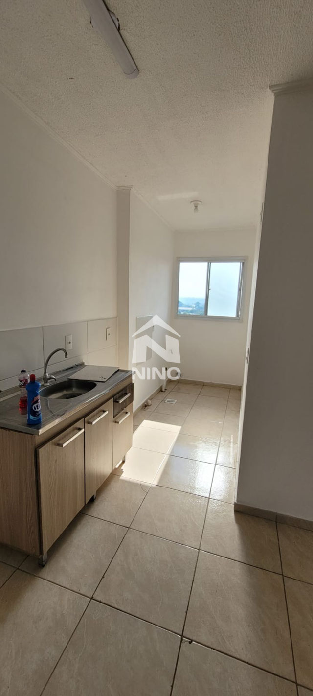 Foto cadastro cód. 50056