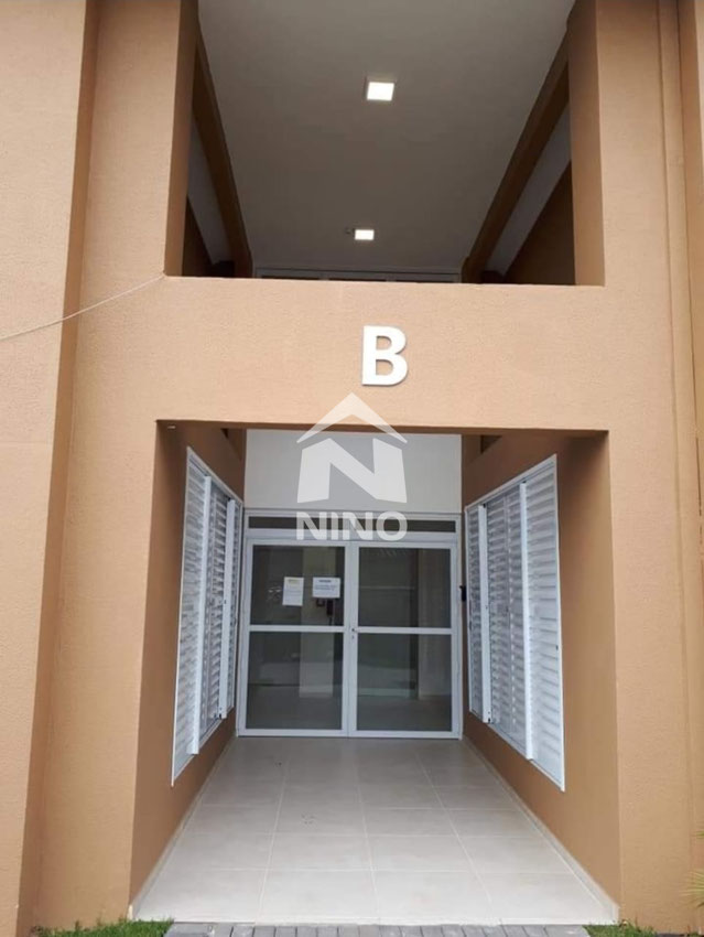 Foto cadastro cód. 50056