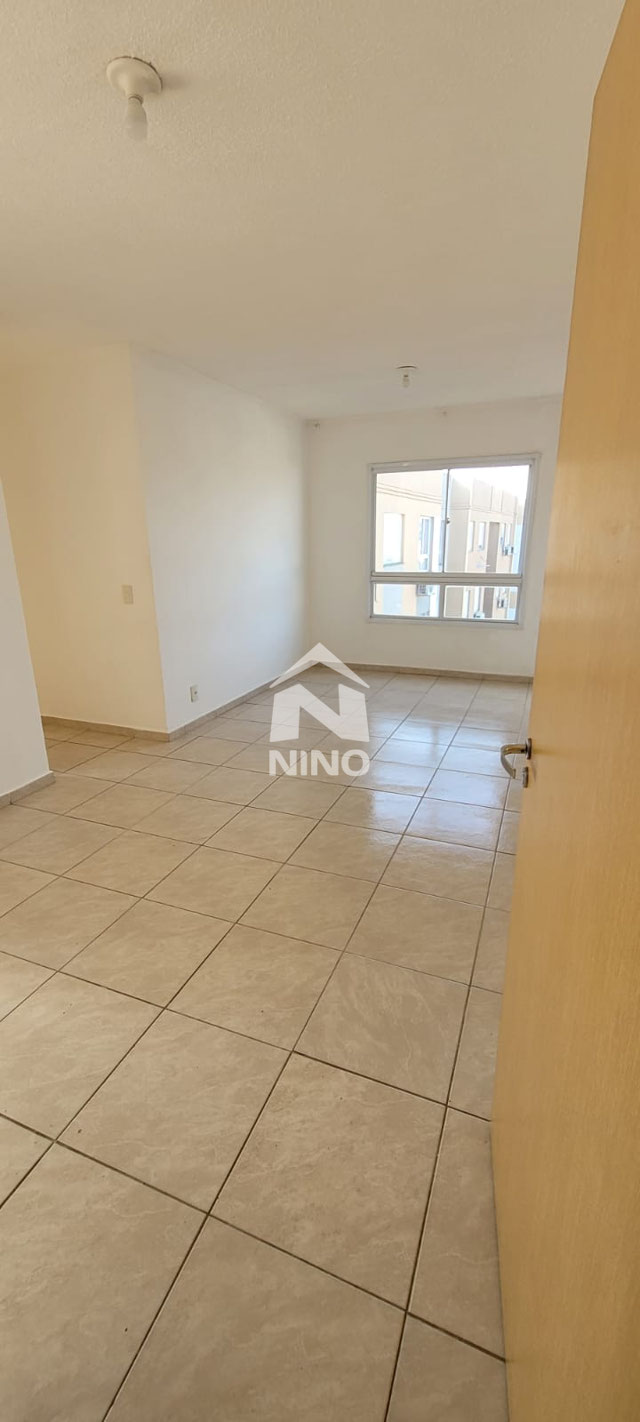 Foto cadastro cód. 50056