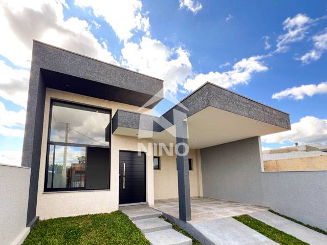 Foto cadastro cód. 50061