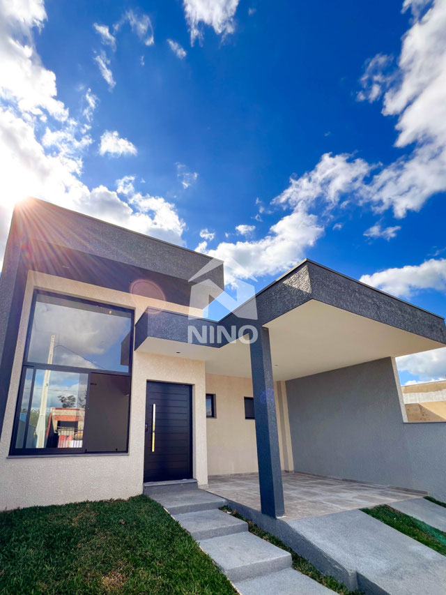 Foto cadastro cód. 50061