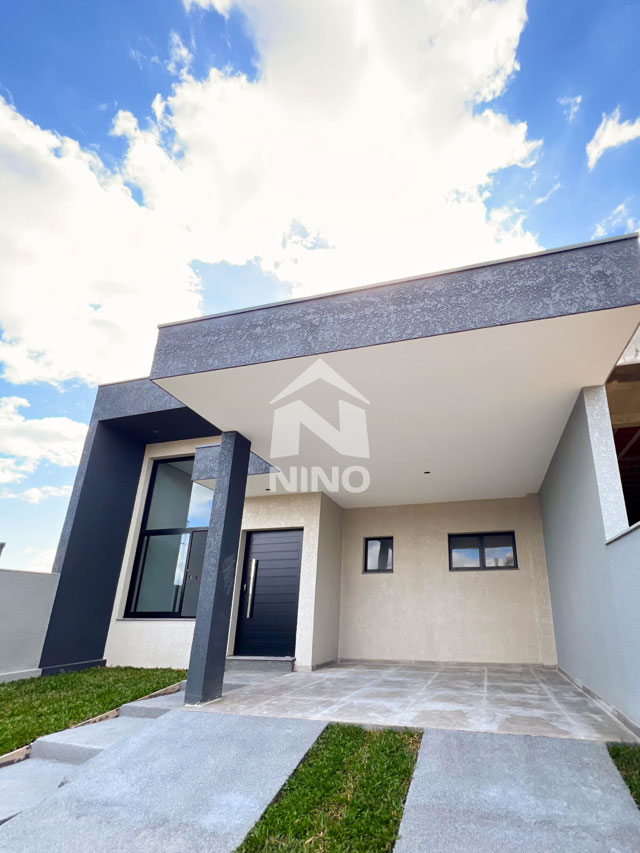 Foto cadastro cód. 50061