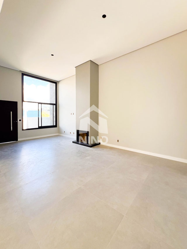 Foto cadastro cód. 50061