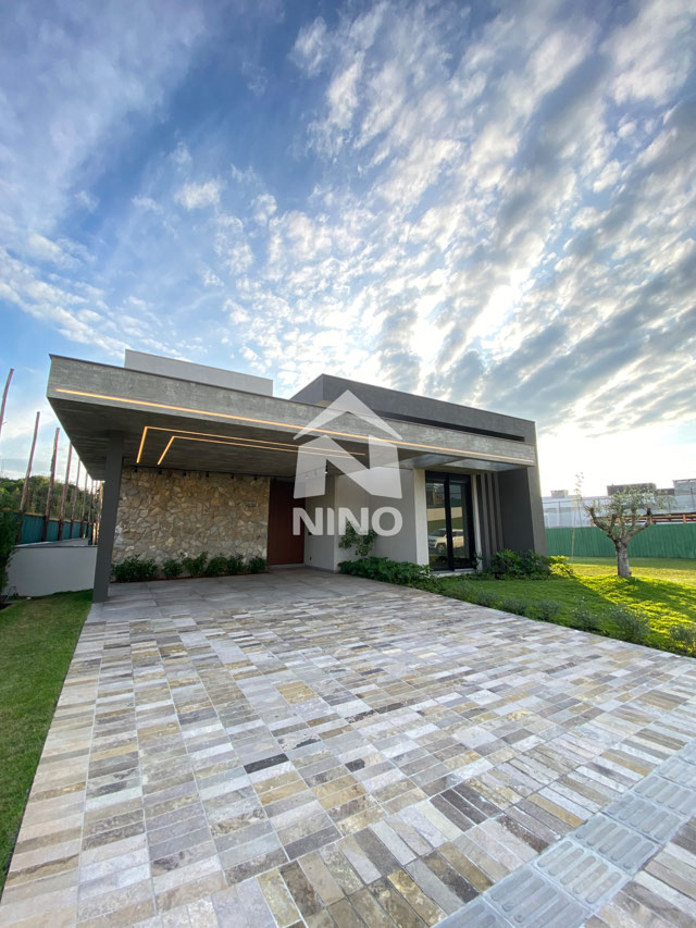 Foto cadastro cód. 50065