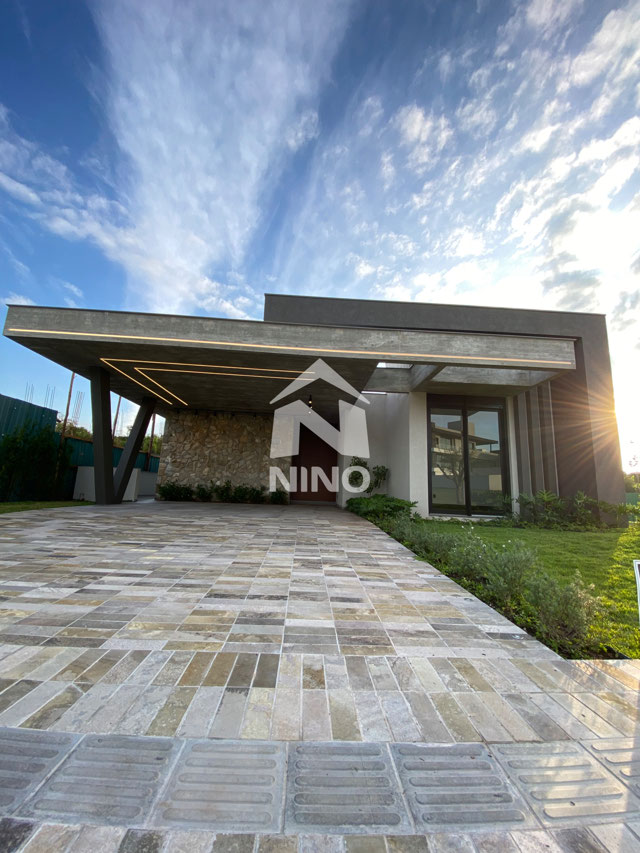 Foto cadastro cód. 50065