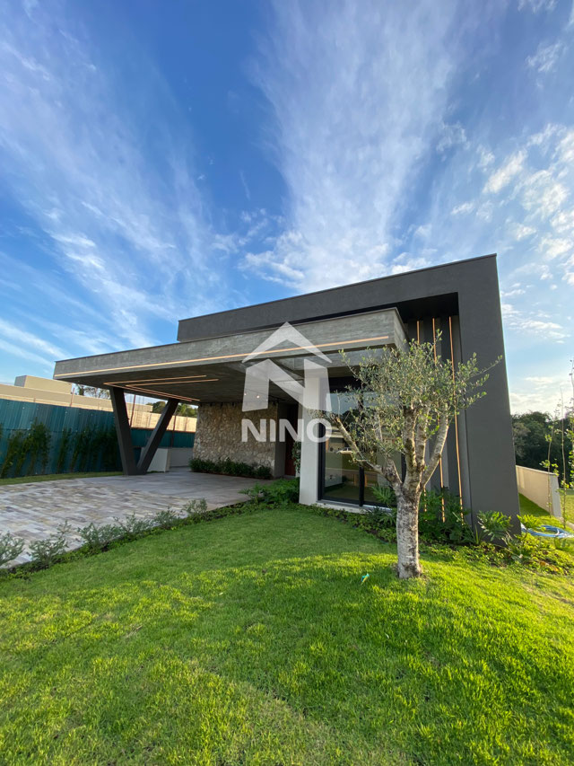 Foto cadastro cód. 50065