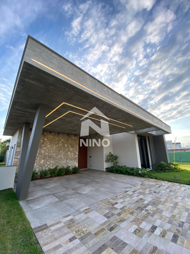 Foto cadastro cód. 50065