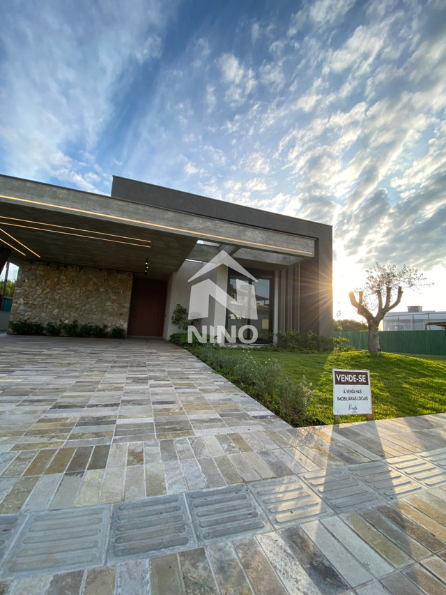 Foto cadastro cód. 50065