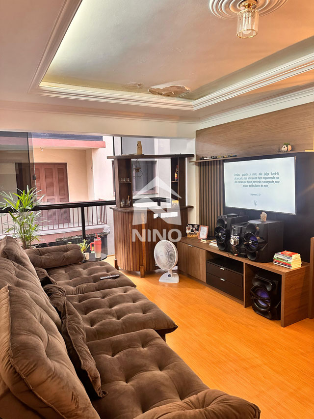 Foto cadastro cód. 50066