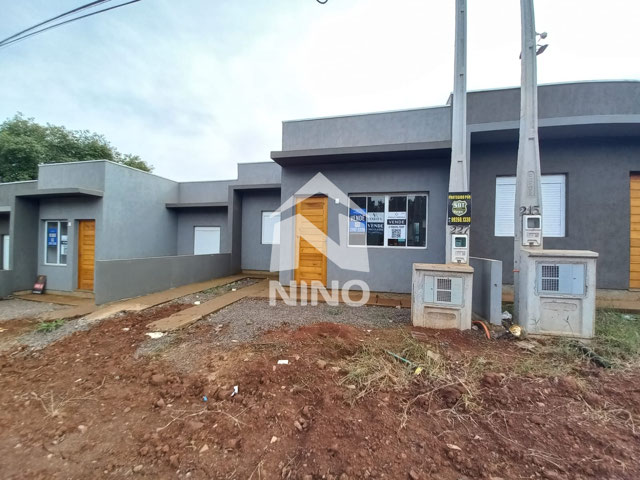 Foto cadastro cód. 50068