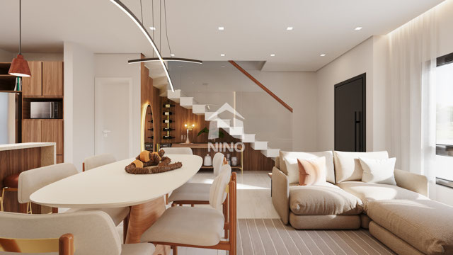 Foto cadastro cód. 50076