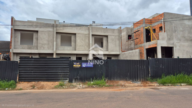 Foto cadastro cód. 50076