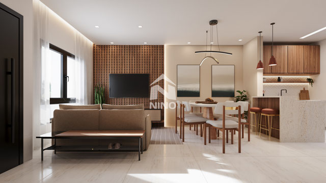 Foto cadastro cód. 50078