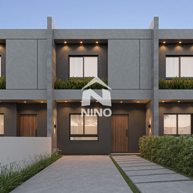 Foto cadastro cód. 50079