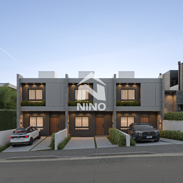 Foto cadastro cód. 50080