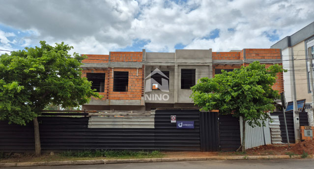 Foto cadastro cód. 50080