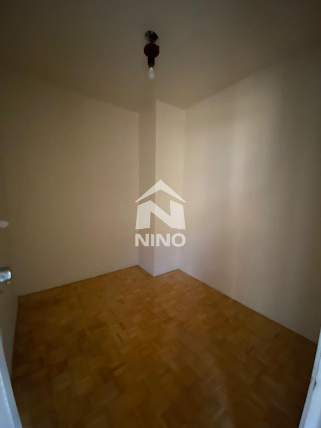 Foto cadastro cód. 50081