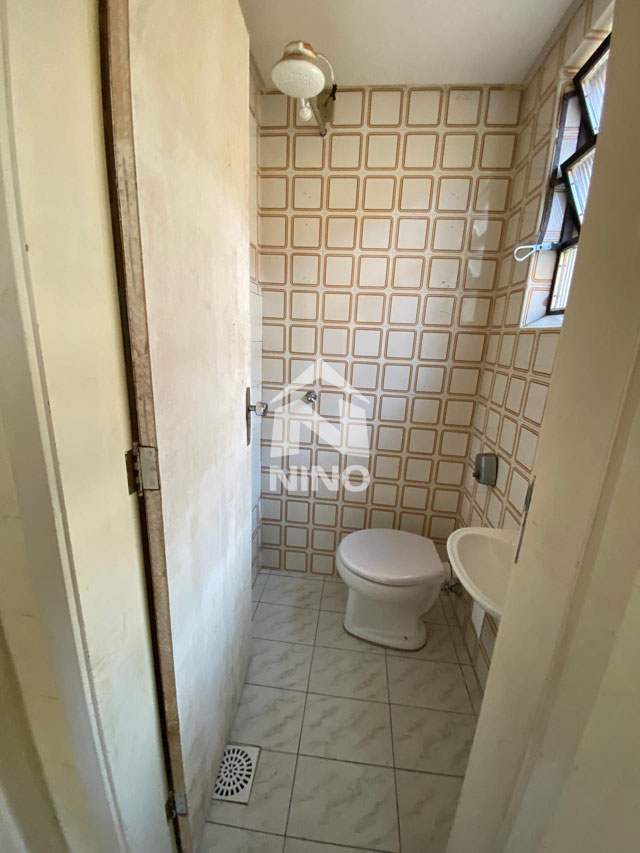 Foto cadastro cód. 50081