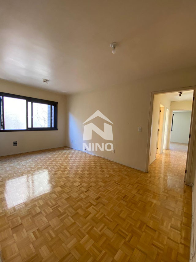 Foto cadastro cód. 50081