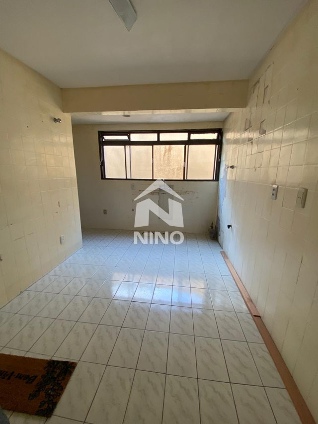 Foto cadastro cód. 50081