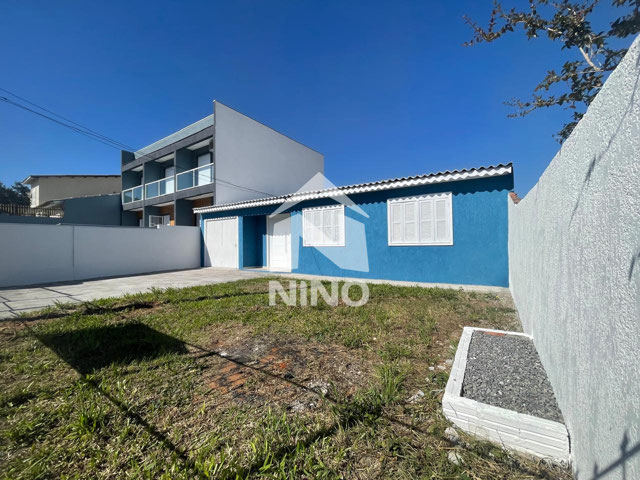 Foto cadastro cód. 50082