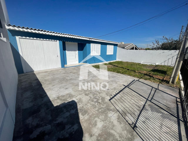 Foto cadastro cód. 50082