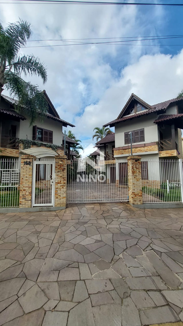 Foto cadastro cód. 50092