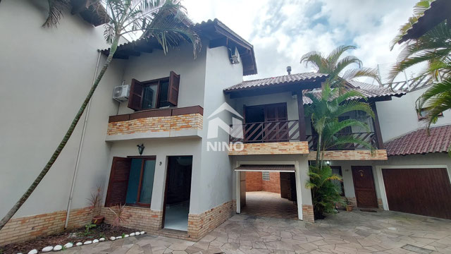 Foto cadastro cód. 50092