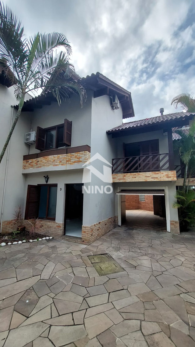 Foto cadastro cód. 50092