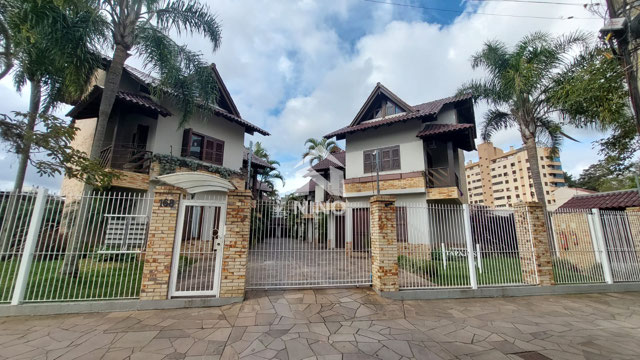 Foto cadastro cód. 50092