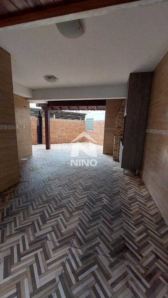 Foto cadastro cód. 50092