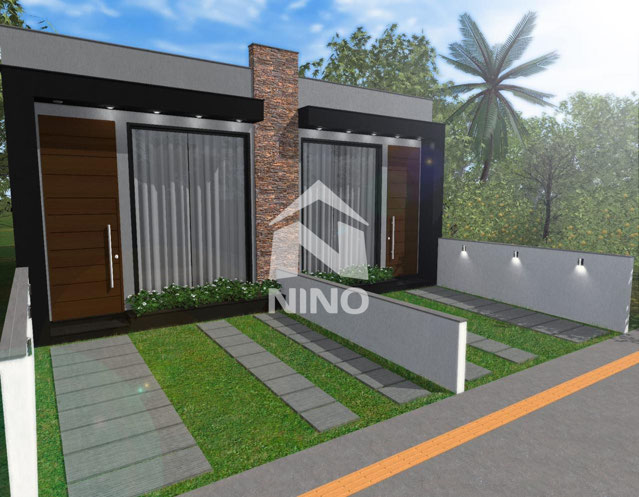 Foto cadastro cód. 50100