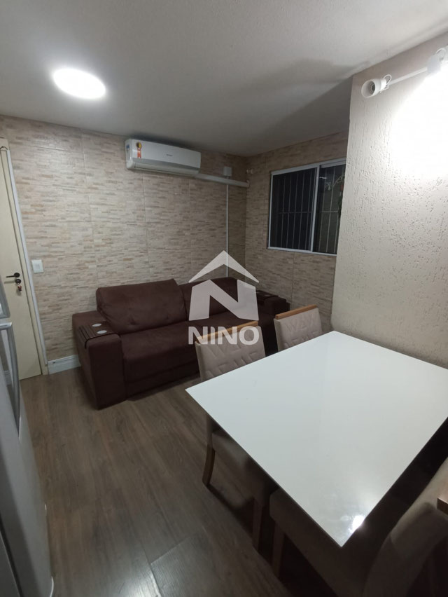 Foto cadastro cód. 50102