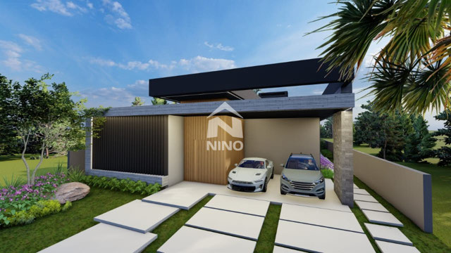 Foto cadastro cód. 50105